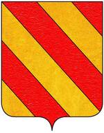 Coa fam ITA cotta.jpg