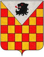 Coa fam ITA cubitt.jpg