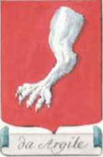 File:Coa fam ITA da argile blbo.png