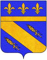 Coa fam ITA de cardellis2.jpg