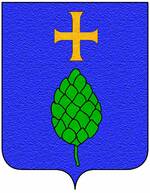 Coa fam ITA de cogiapile.jpg