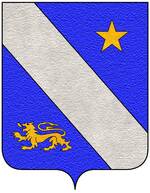 Coa fam ITA dionisio4.jpg