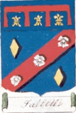 File:Coa fam ITA falceti blbo.png