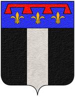 Coa fam ITA figiovanni2.jpg