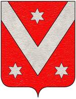 Coa fam ITA lega2.jpg