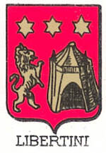 File:Coa fam ITA libertini mgo.jpg