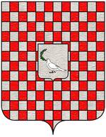 Coa fam ITA lodiani.jpg