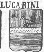 File:Coa fam ITA lucarini ghrc.png