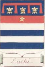 File:Coa fam ITA luchi blbo.png