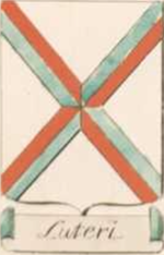 File:Coa fam ITA luteri blbo.png