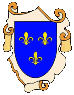 File:Coa fam ITA magiste blvl.gif