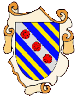 File:Coa fam ITA mancinelli2 blvl.gif