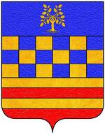 Coa fam ITA mantica5.jpg