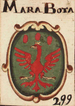 File:Coa fam ITA mara bota MUSS.png