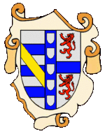 File:Coa fam ITA massimi blvl.gif