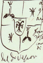 Coa fam ITA miller5 BCUD 207.png