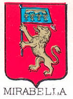 File:Coa fam ITA mirabella mgo.jpg