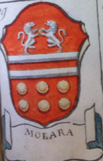 File:Coa fam ITA molara BNVE 325.png