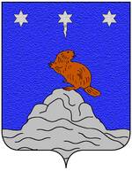 Coa fam ITA moscardini.jpg