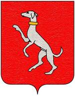 Coa fam ITA occhi di cane.jpg