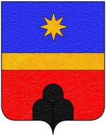 Coa fam ITA paolozzi3.jpg