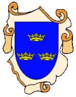 File:Coa fam ITA papacci blvl.gif