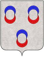 Coa fam ITA pazzi.jpg