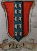 File:Coa fam ITA pilli BNVE 314.png