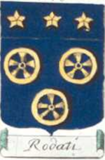 File:Coa fam ITA rodati blbo.png