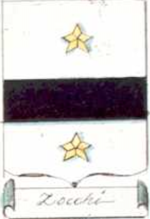 File:Coa fam ITA zocchi blbo.png