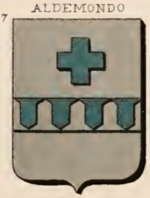 File:Coa fam ITA aldemondo blsc.png