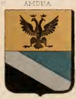 File:Coa fam ITA amdua blsc.png