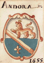 File:Coa fam ITA andora2 MUSS.png