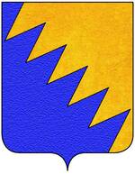 Coa fam ITA andreattini.jpg