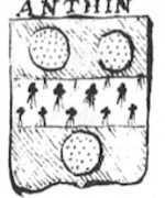 File:Coa fam ITA anthin ghrc.png