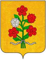 Coa fam ITA azetti.jpg