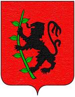 Coa fam ITA berucci.jpg