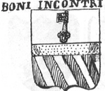 File:Coa fam ITA boni incontri ghrc.png