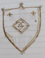 File:Coa fam ITA bonomo2 BNVE 625.png