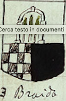 Coa fam ITA braida BCUD 207.png