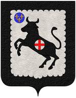 Coa fam ITA bucelli5.jpg