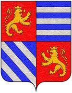 Coa fam ITA carusiola.jpg