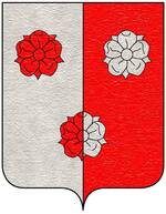 Coa fam ITA cheli.jpg