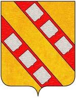 Coa fam ITA cithera.jpg