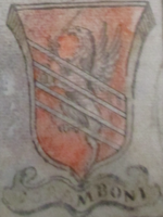 File:Coa fam ITA coramboni BNVE 316.png