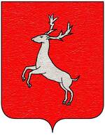 Coa fam ITA de brandis2.jpg