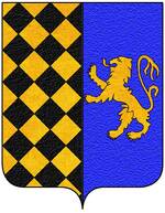 Coa fam ITA de capitaniis.jpg