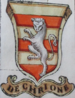 File:Coa fam ITA de chrione BNVE 315.png