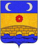 Coa fam ITA de ponte.jpg