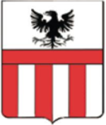 File:Coa fam ITA di dalli o dallo3 FBBG.png